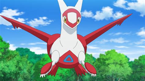 Latias & latios gx - TAG TEAM rule. When your TAG TEAM is Knocked Out, your opponent takes 3 Prize cards. Buster Purge. 240. Discard 3 Energy from this Pokémon. Aero Unit-GX. Attach 5 basic Energy cards from your discard pile to your Pokémon in any way you like. If this Pokémon has at least 1 extra Energy attached to it (in addition to this attack's cost ...